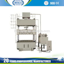 New launched products meter box hydraulic press from chinese merchandise